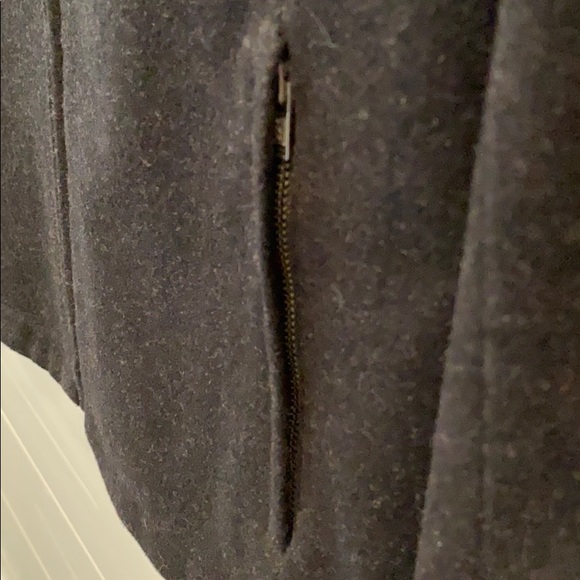 J.Crew blazer / coat - Picture 4 of 7